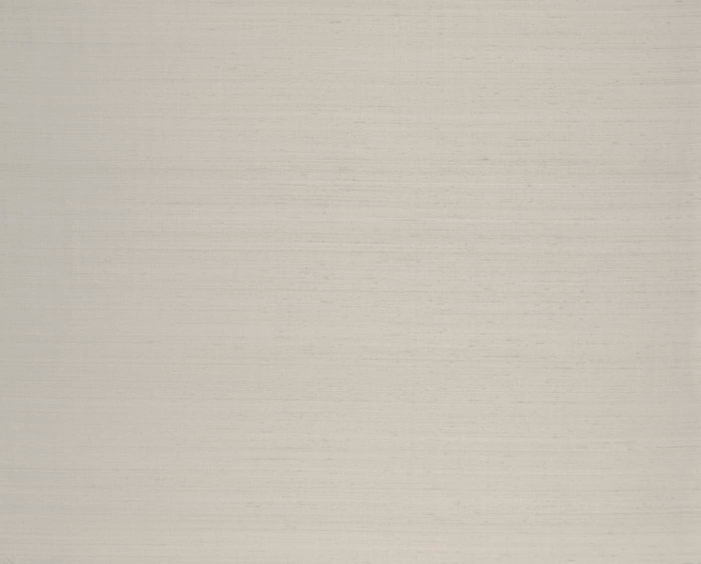 Arte Le Couturier Papillon 58550 Behang