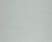 Arte Le Couturier Papillon 58554