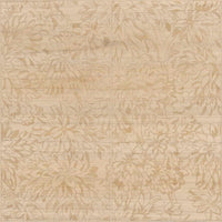 Arte Les Forets Ajoura 48061