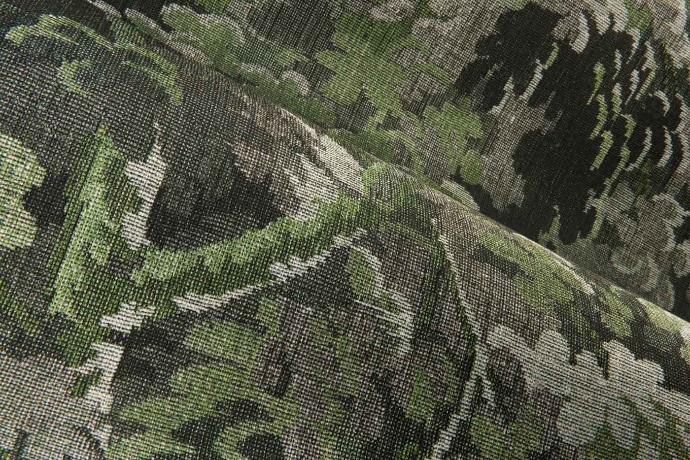 Arte Les Forets Diore 48010 Behang