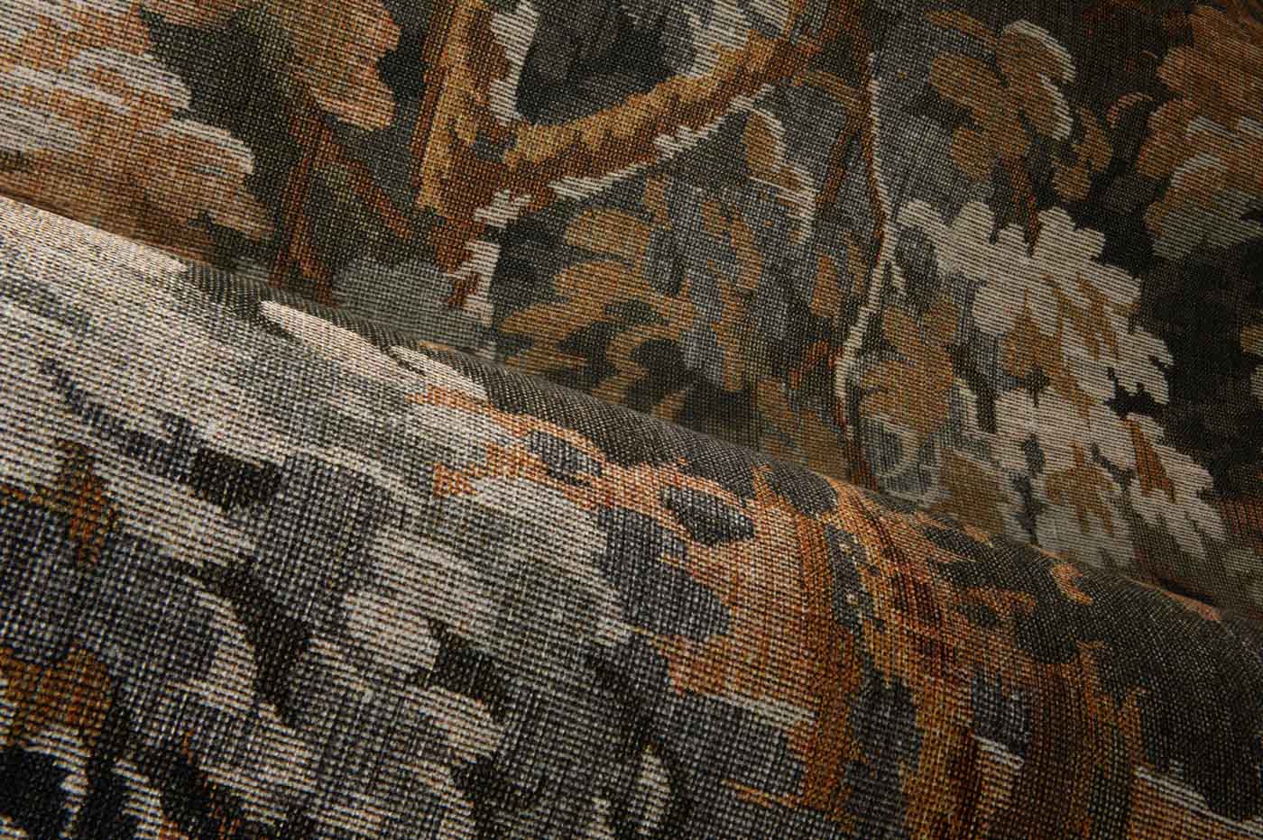 Arte Les Forets Diore 48011 Behang