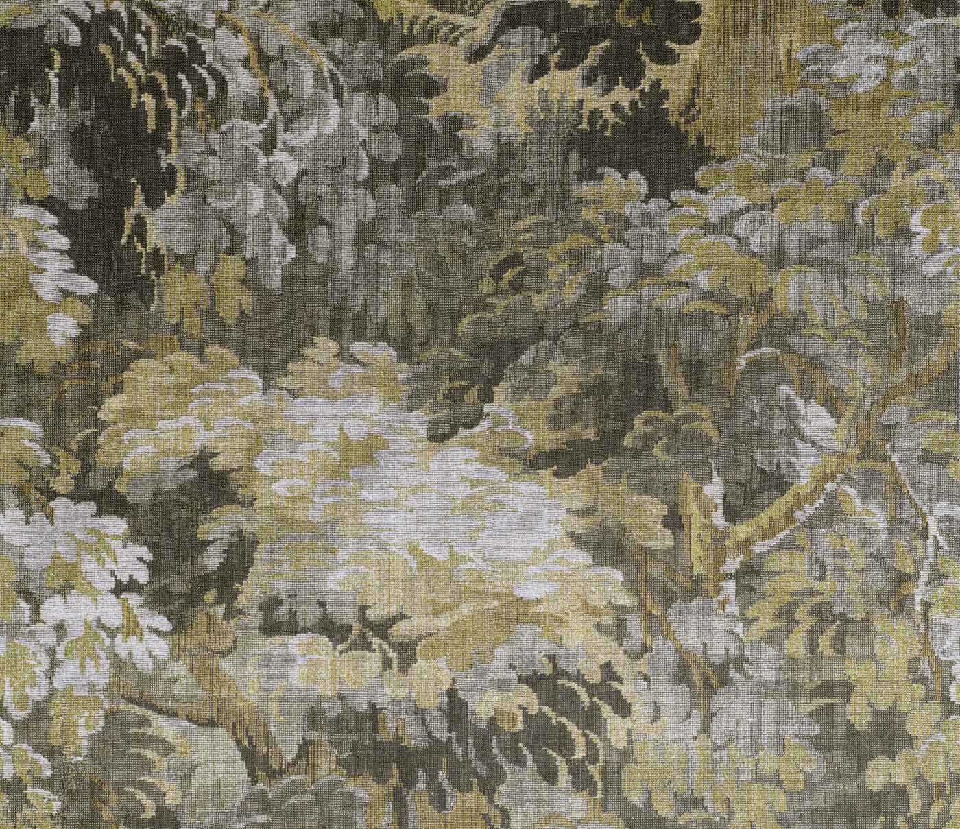 Arte Les Forets Diore 48012 Behang