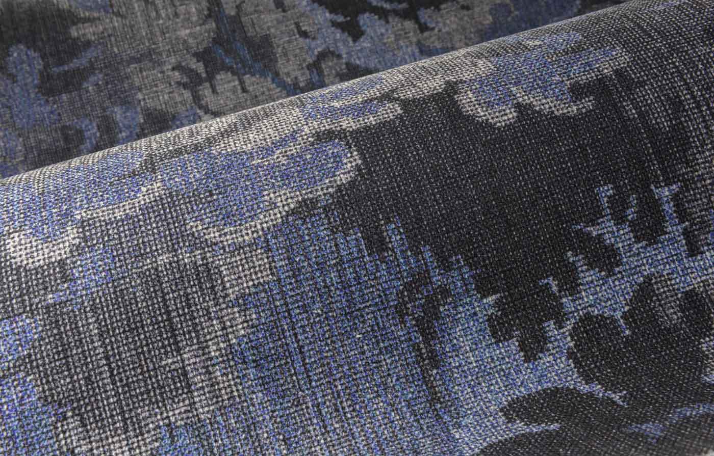 Arte Les Forets Diore 48013 Behang