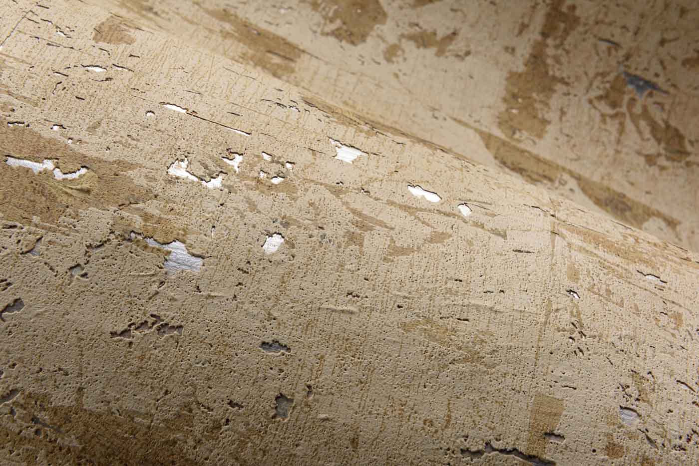 Arte Les Forets Eclat 48046 Behang