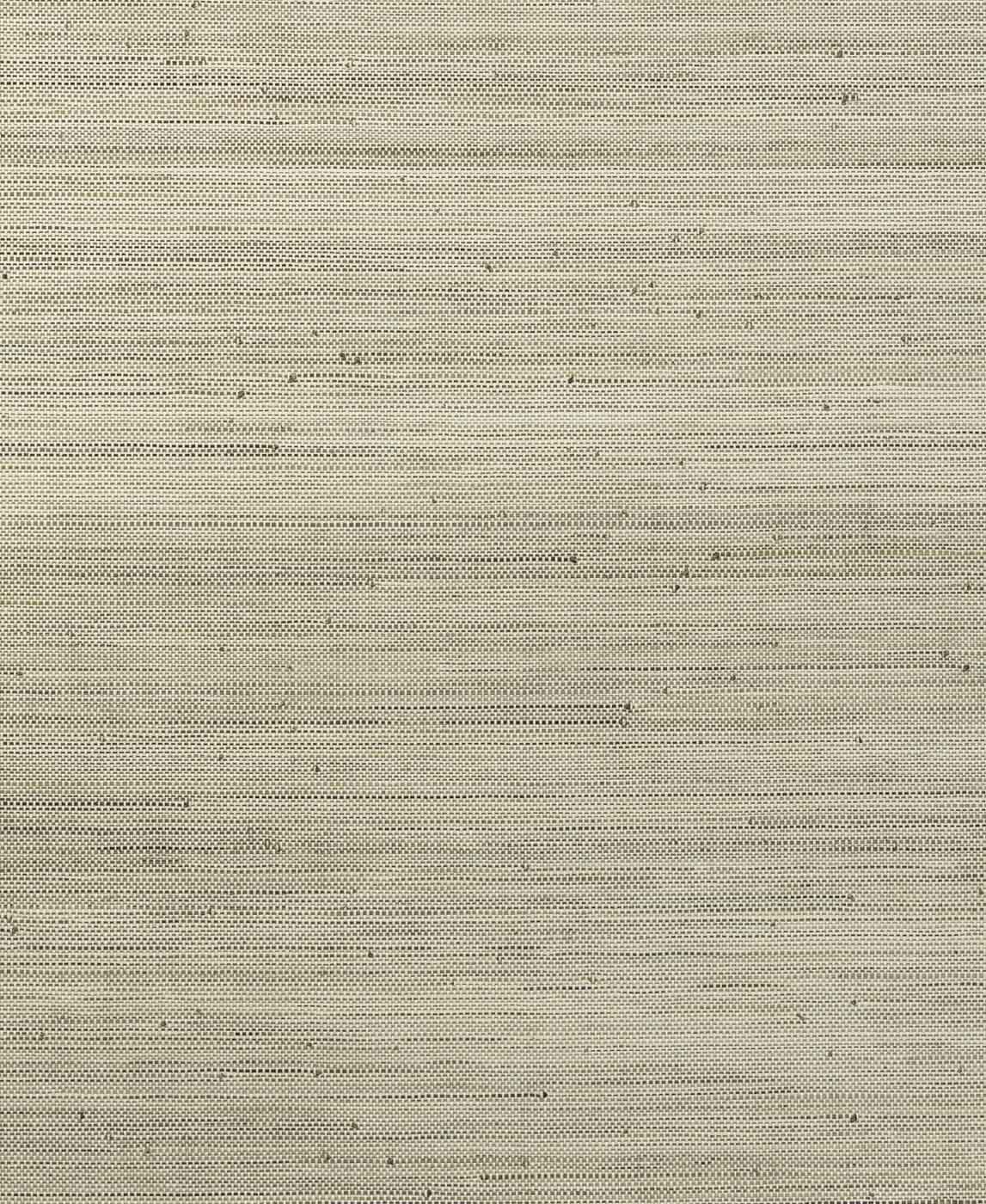 Arte Les Forets Infini 48021 Behang