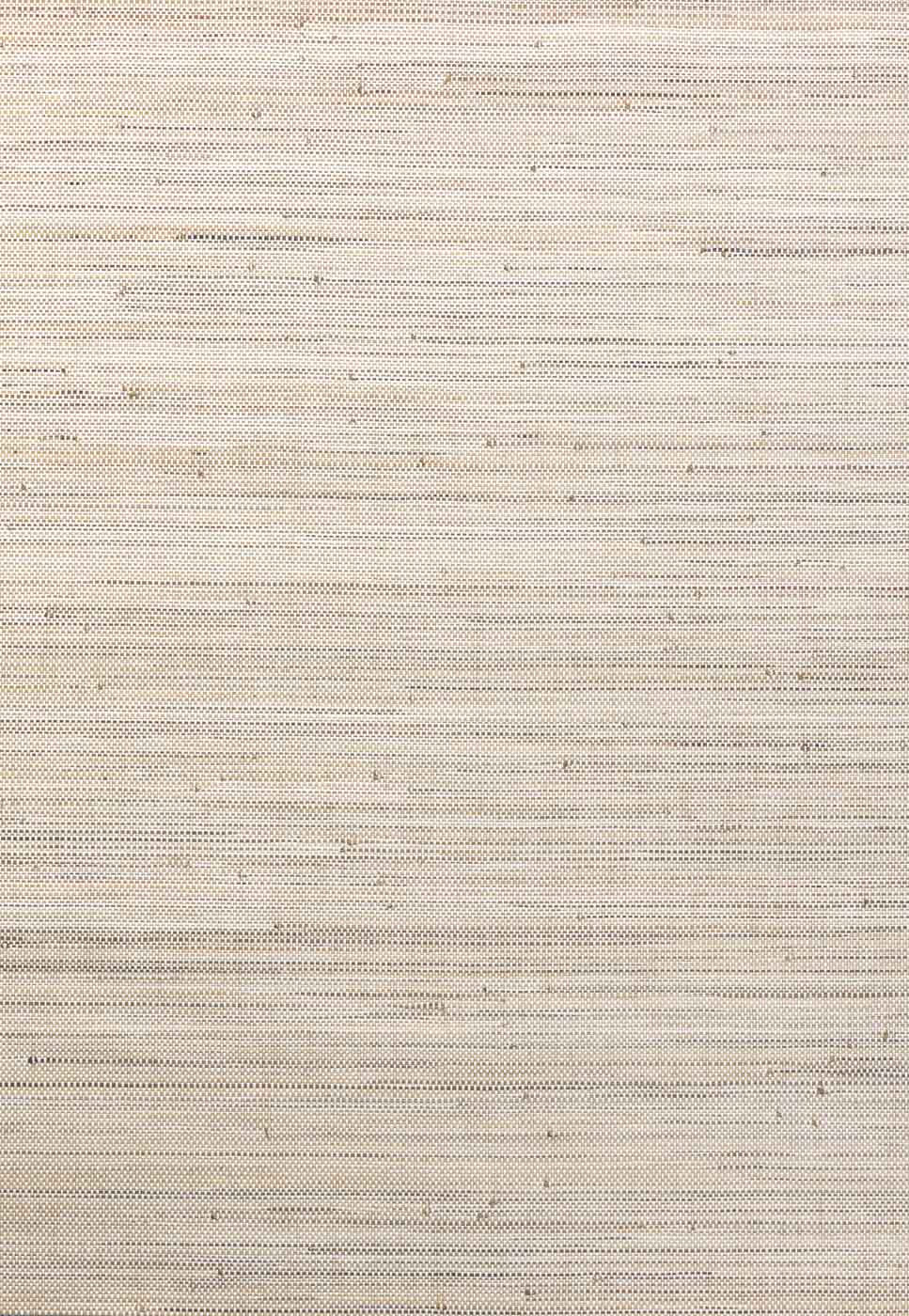 Arte Les Forets Infini 48022 Behang