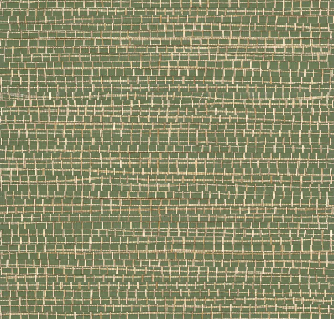 Arte Les Forets Ruban 48070 Behang