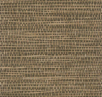 Arte Les Forets Ruban 48071