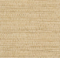 Arte Les Forets Ruban 48072