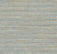 Arte Les Forets Ruban 48073