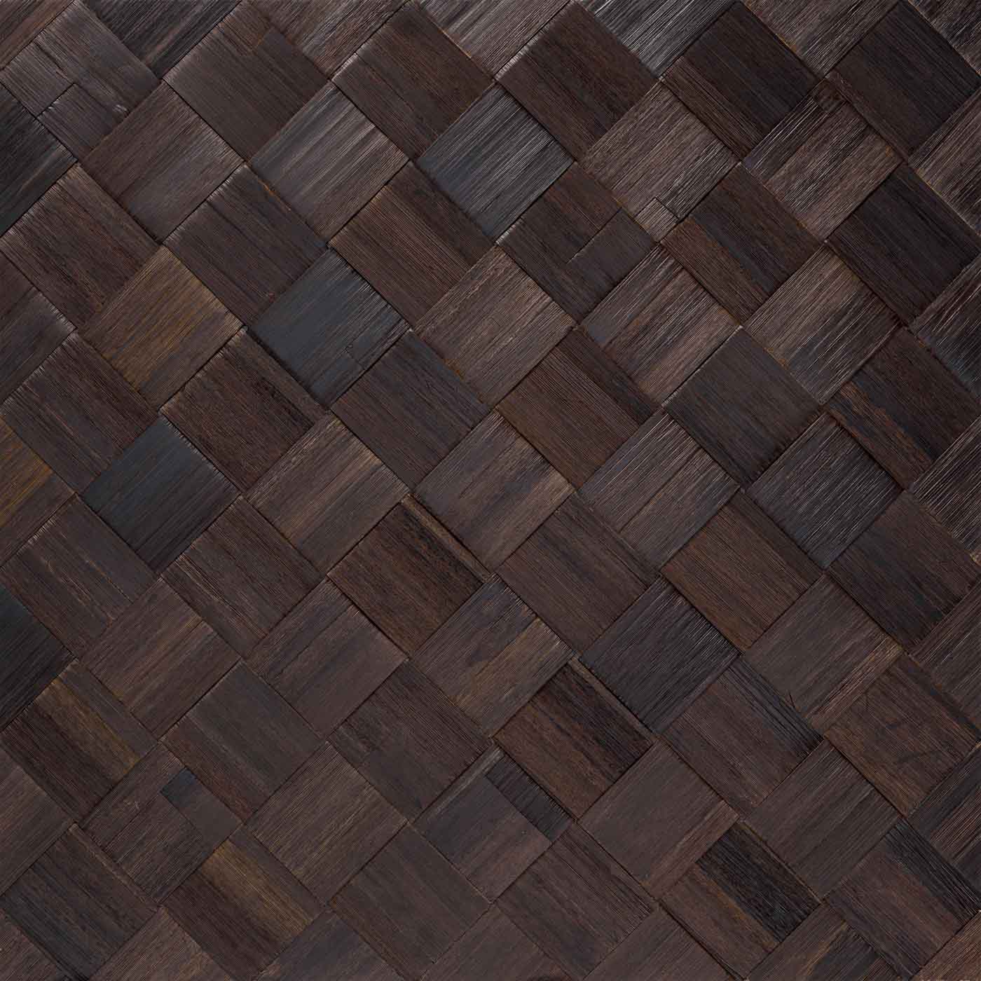 Arte Les Forets Tinto 48001 Behang