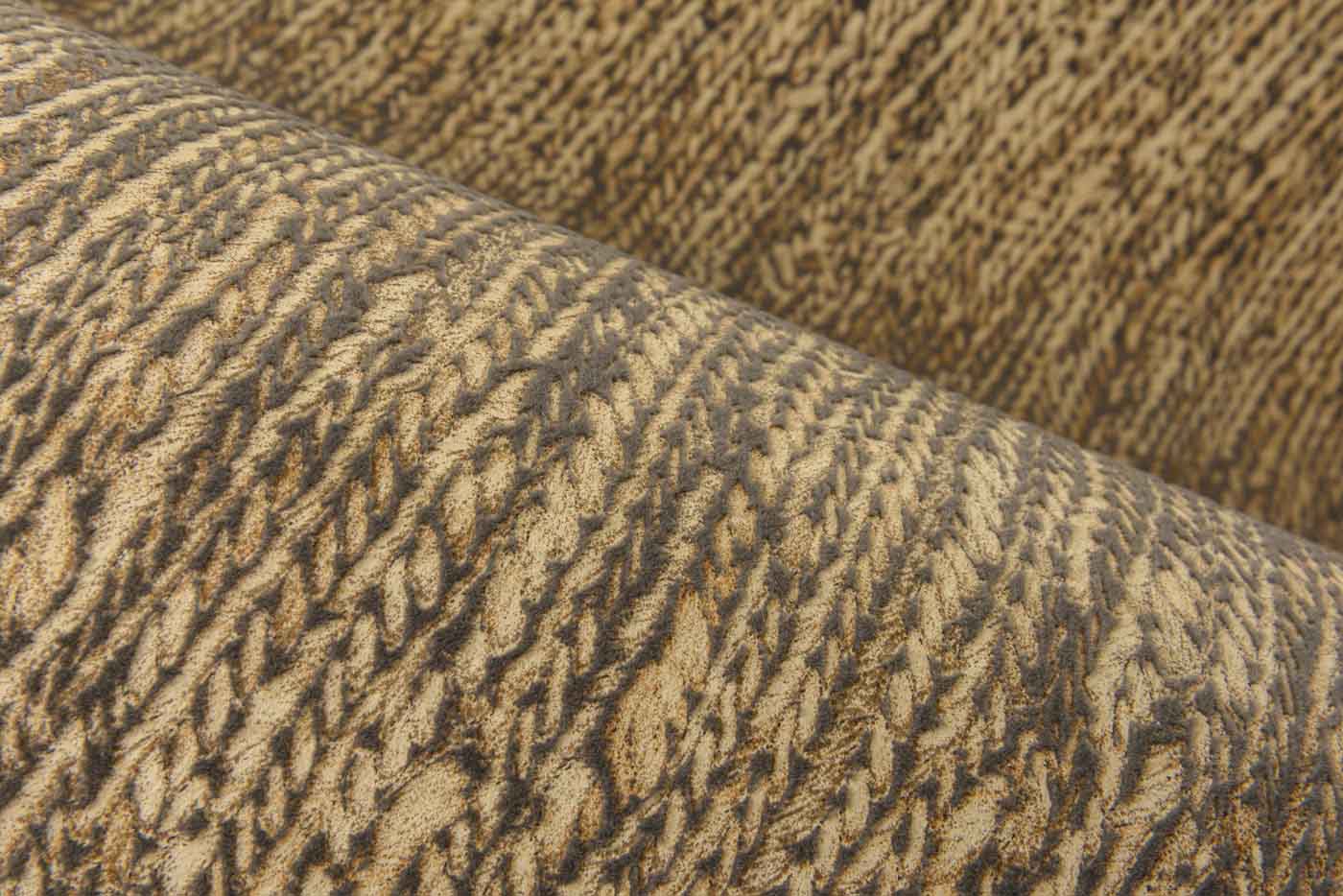 Arte Les Forets Tresse 48054 Behang