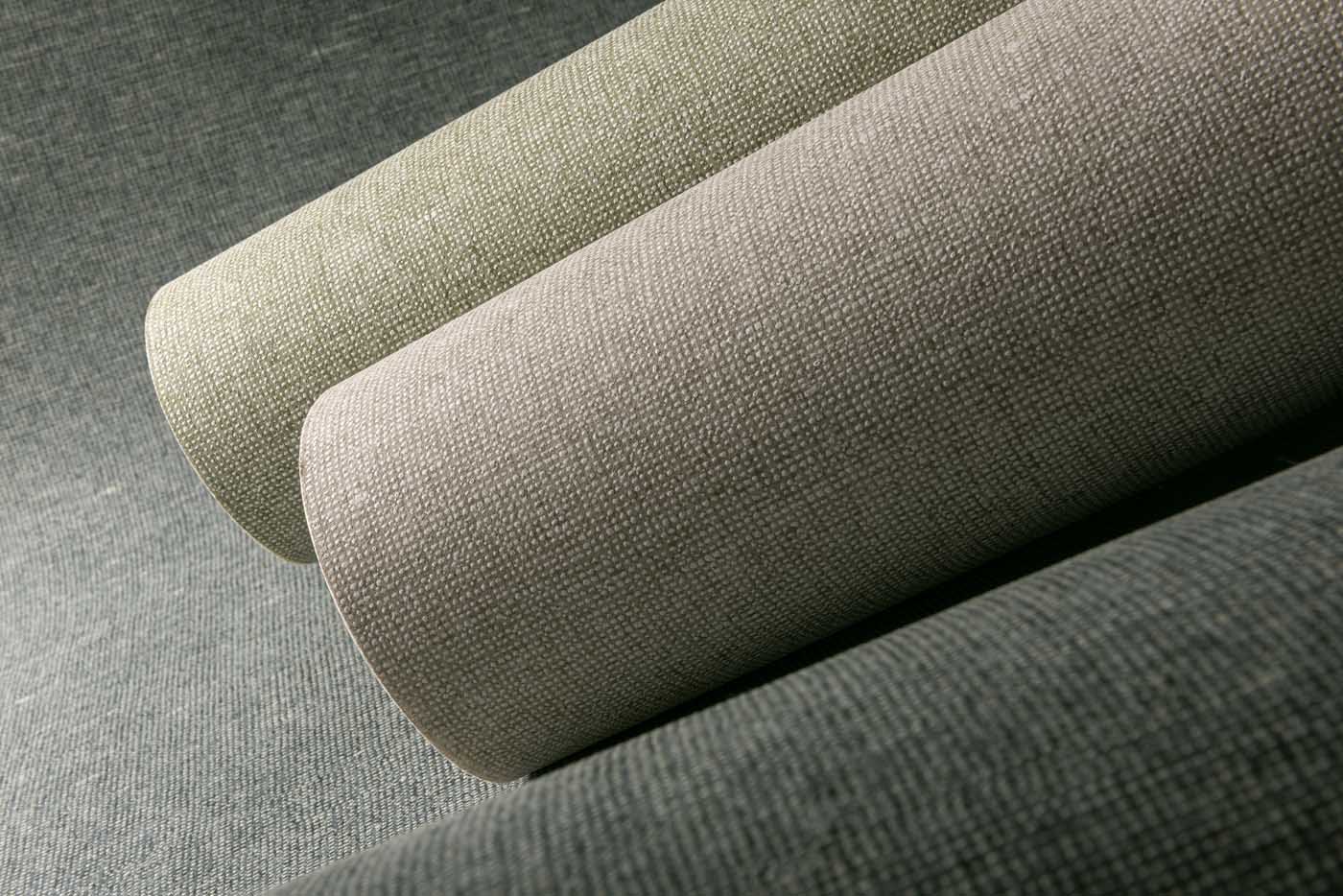 Arte Les Nuances Chanderi 91511 Behang