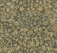 Arte Les Tapisseries Bouquet 97912
