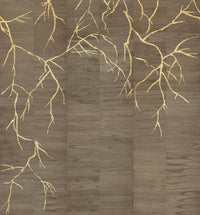 Arte Light at night Bright - Panoramique LAN271