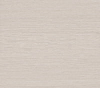 Arte Light at night Cosmic LAN201