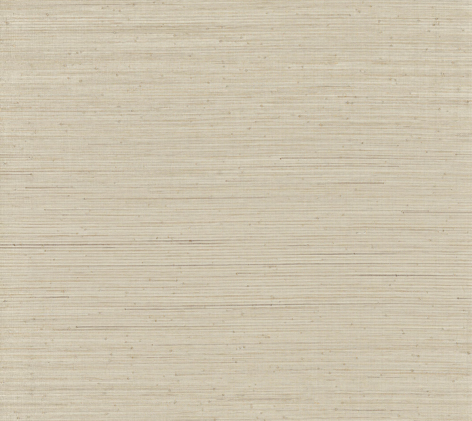 Arte Light at night Cosmic LAN202 Behang