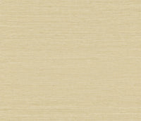 Arte Light at night Cosmic LAN203