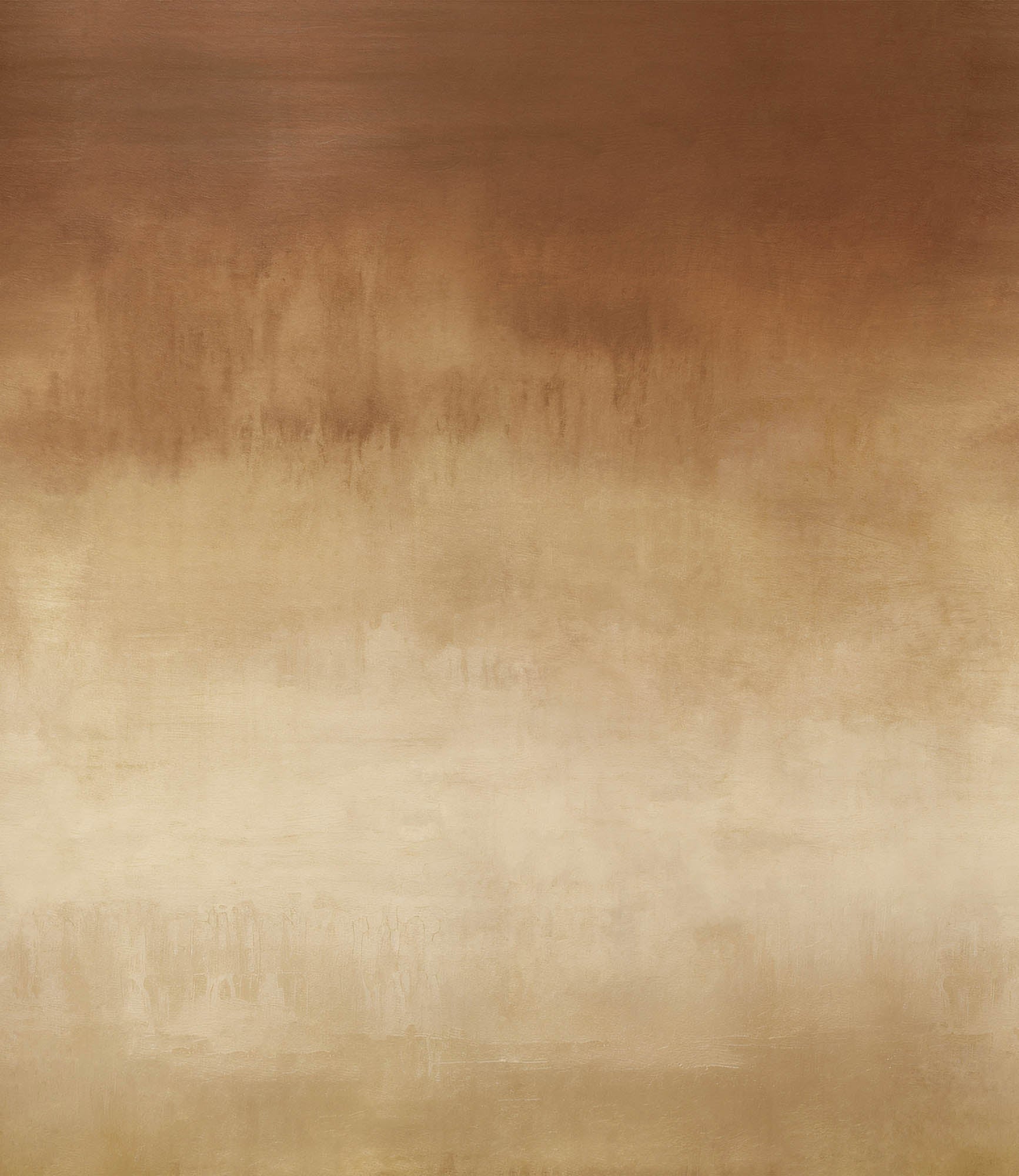 Arte Light at night Evening Glow - Pano LAN293 Behang