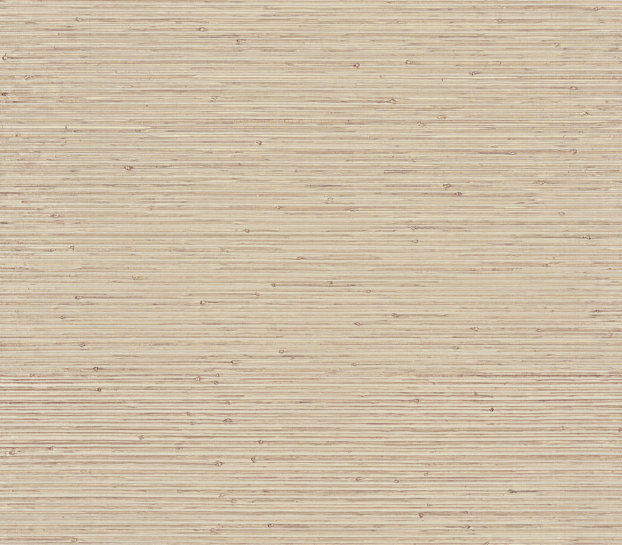 Arte Light at night Glory LAN221 Behang