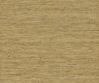 Arte Light at night Glory LAN222