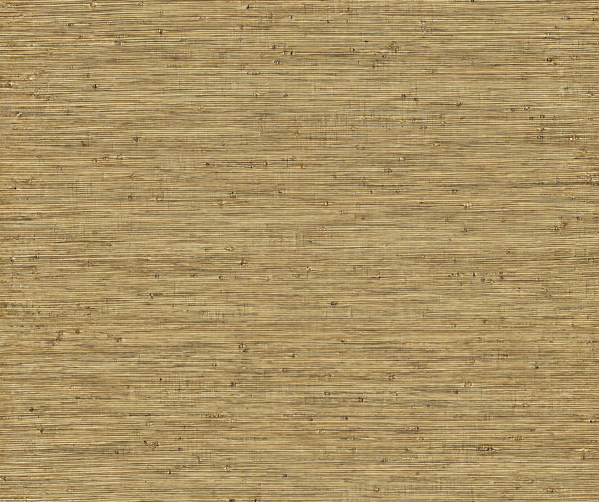 Arte Light at night Glory LAN222 Behang