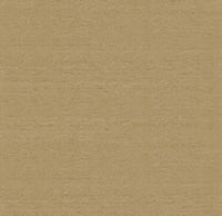 Arte Light at night Radiance LAN231