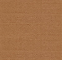 Arte Light at night Radiance LAN232