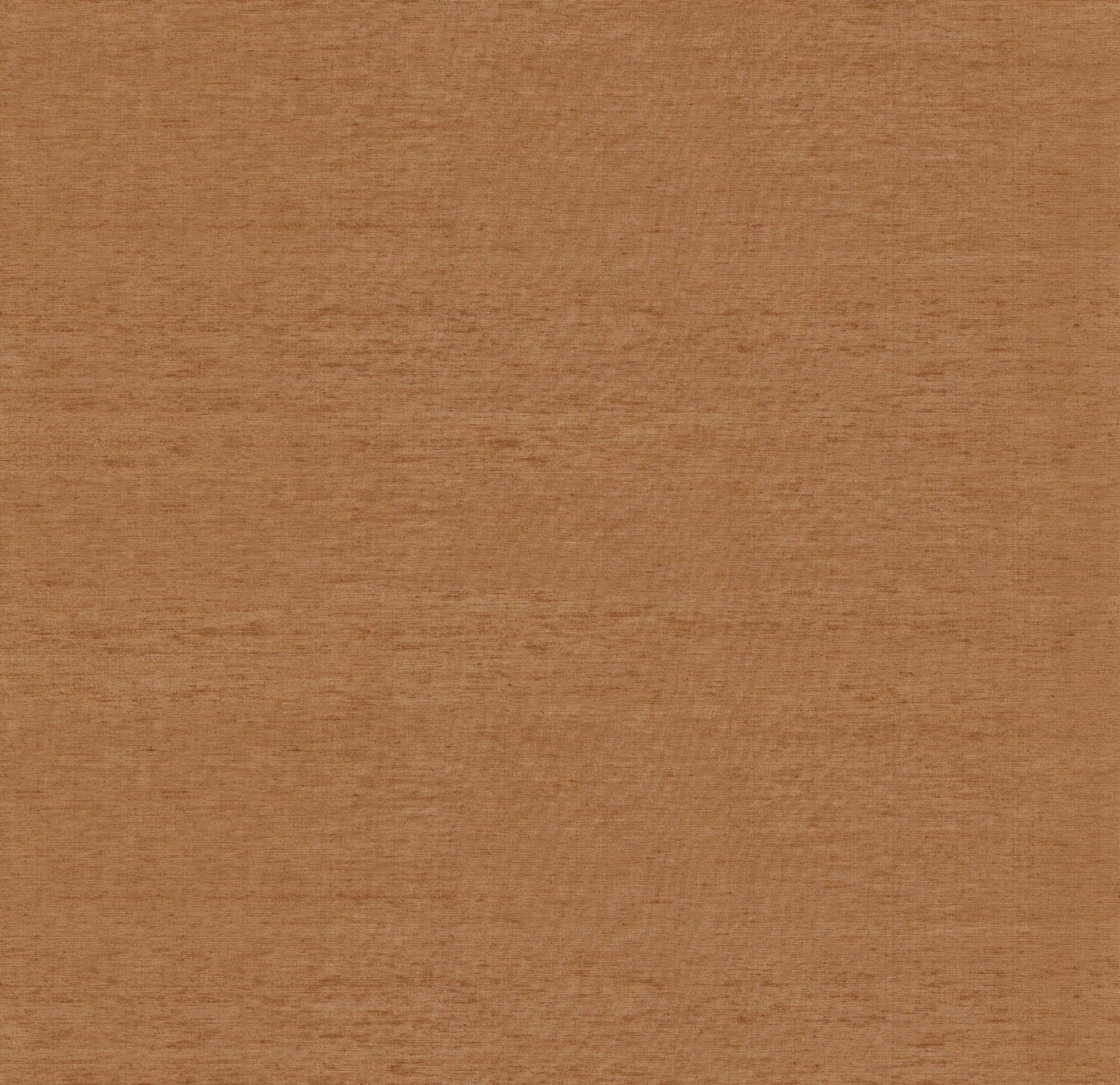 Arte Light at night Radiance LAN232 Behang