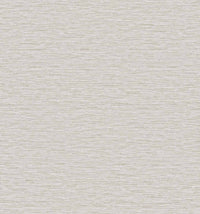 Arte Loom Stories Bruges LS801