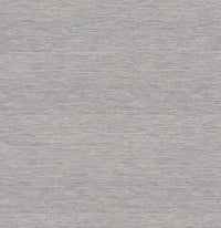 Arte Loom Stories Bruges LS804