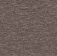Arte Loom Stories Bruges LS805