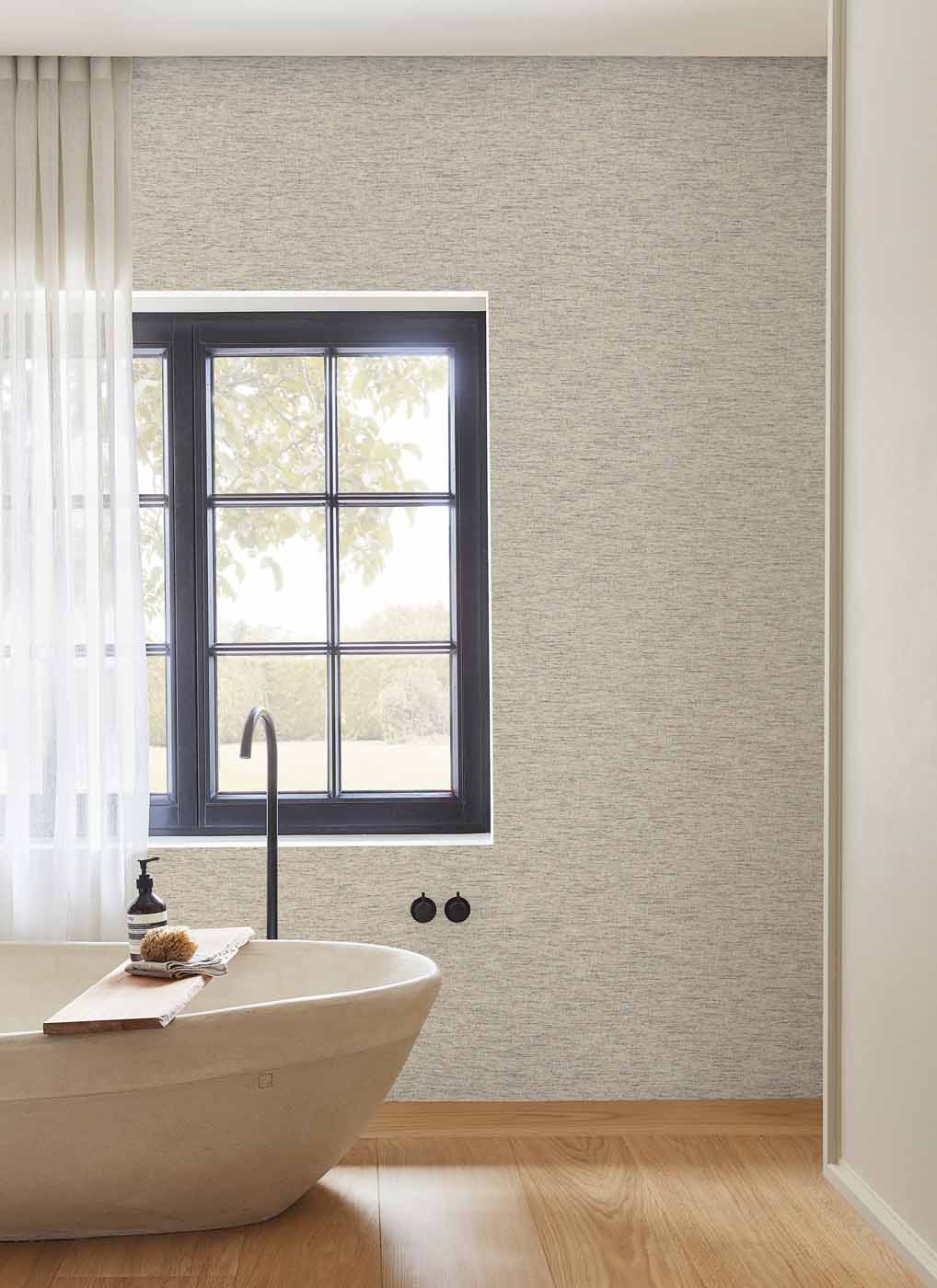 Arte Loom Stories Essential LS701 Behang