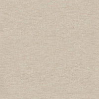 Arte Loom Stories Essential LS703