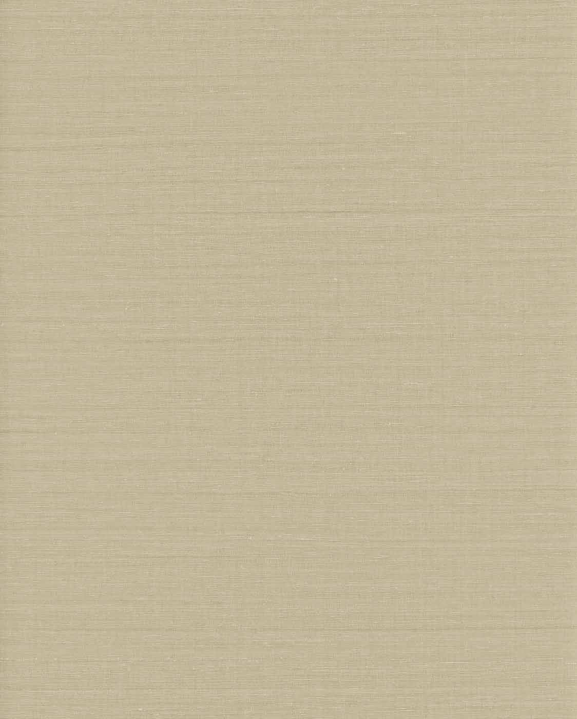 Arte Loom Stories Mandarina Silk LS401 Behang