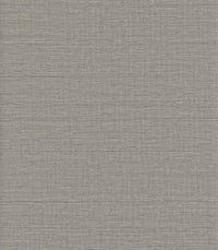 Arte Loom Stories Mandarina Silk LS405