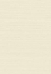 Arte Loom Stories Refined Earth LS303