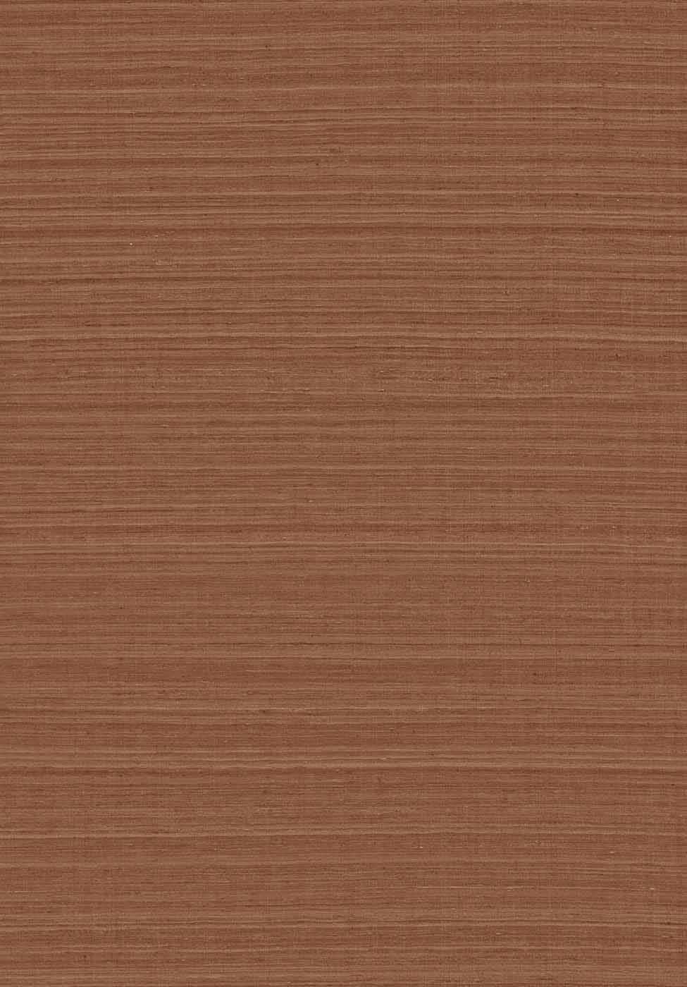 Arte Loom Stories Refined Earth LS305 Behang