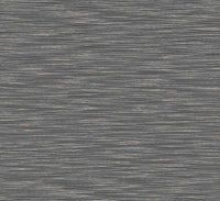 Arte Loom Stories Subtle Blend LS902