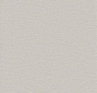 Arte Loom Stories Twirls LS602
