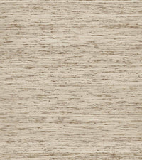 Arte Loom Stories Wild Silk LS501