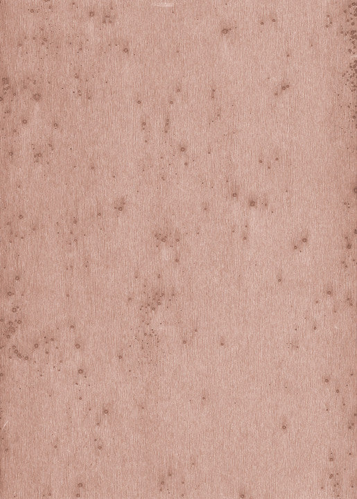 Arte Lush Stellar 37503A