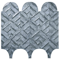 Arte Luster Abalone 70323