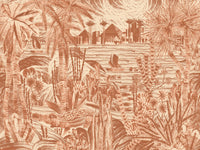 Arte Luxor Thebe 19461