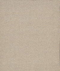 Arte Marquesa Atuona 31722