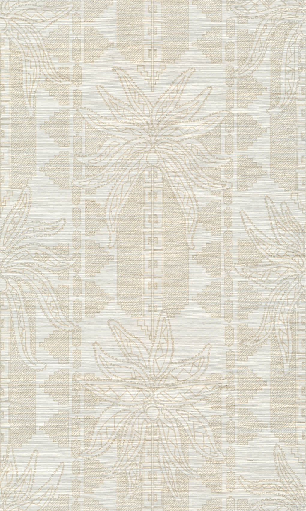 Arte Marquesa Fenua 31700 Behang