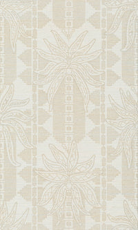 Arte Marquesa Fenua 31700