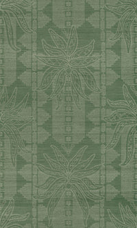 Arte Marquesa Fenua 31702