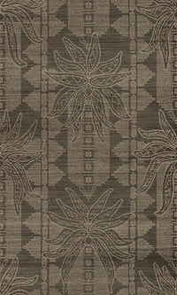 Arte Marquesa Fenua 31703