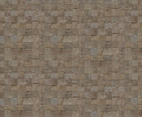Arte Melaky Alba 40702